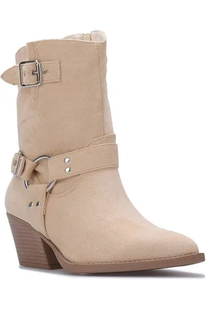La Modeuse Boty 72798_P171439