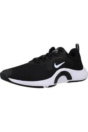Nike Boty RENEW IN-SEASON TR 11