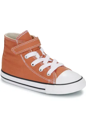 Converse Boty CHUCK TAYLOR ALL STAR EASY-ON