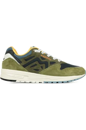 Karhu Boty Legacy 96