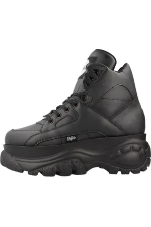 Buffalo Boty 1534150B