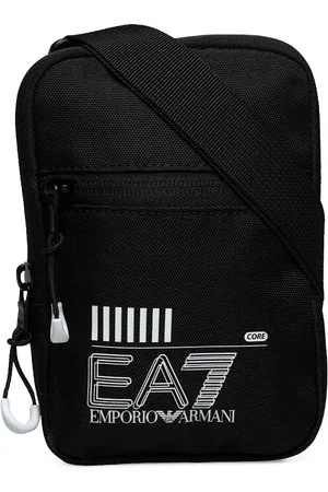 EA7 Taška 245087 CC940