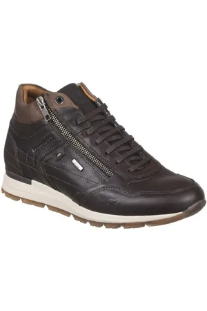 KangaROOS Boty SNEAKERS 630