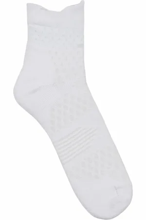 adidas Doplňky RUNx4D