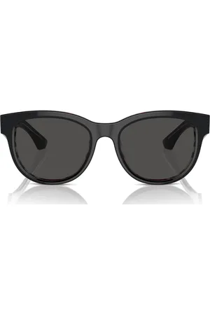 Burberry Hodinky & Bižuterie Occhiali da Sole BE4432U 412187