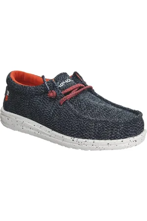 Hey dude Boty Wally kids sox