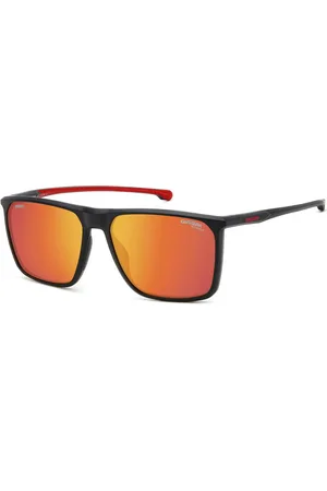 Carrera Hodinky & Bižuterie Occhiali da Sole Ducati Carduc 034/S OIT