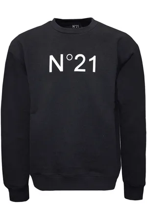 Nº21 Textil