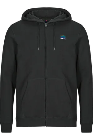 Rip Curl Textil SEARCH ZIP THRU HOOD