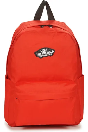 Vans Taška OLD SKOOL GROM BACKPACK