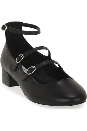 Steve Madden Boty COLLAGUE