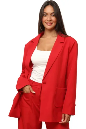 La Modeuse Textil 72463_P170157