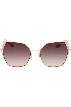 Guess Hodinky & Bižuterie GU7843 28F