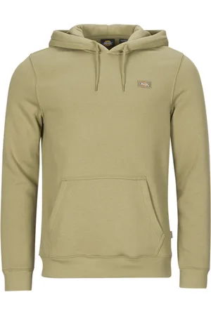 Dickies Textil OAKPORT HOODIE