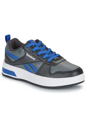 Reebok Boty REEBOK ROYAL PRIME STEP N