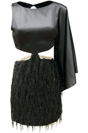 SIMONA CORSELLINI Textil