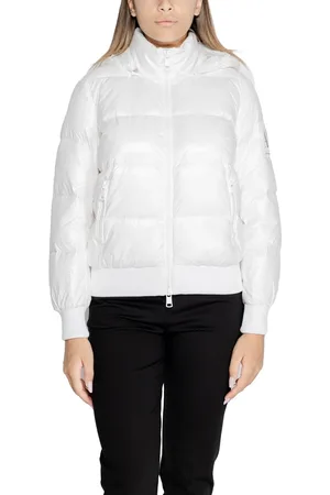 EAX Textil XW000228 AF10860