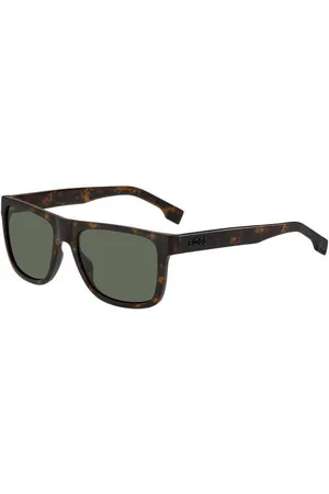 HUGO BOSS Hodinky & Bižuterie Occhiali da Sole 1647/S 086