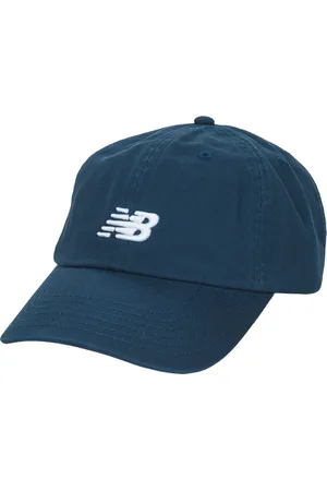 New Balance Textilní doplňky CLASSIC HAT