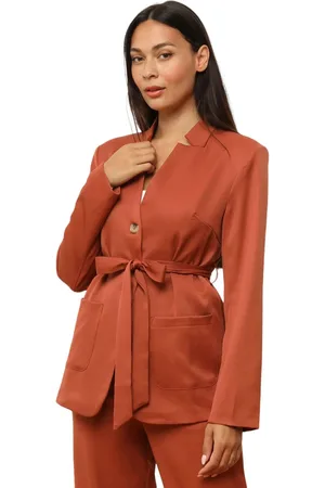 La Modeuse Textil 72073_P169324