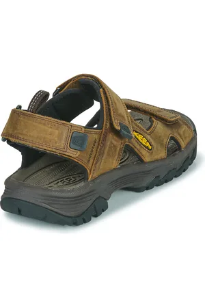 Keen Boty TARGHEE III OPEN TOE SANDAL