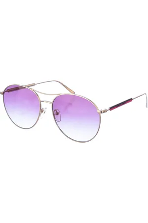 Longchamp Hodinky & Bižuterie LO133S-722