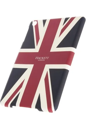 Hackett Taška HM010795-5DC