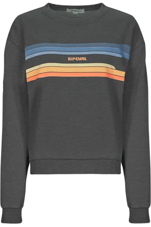 Rip Curl Textil HIGH TIDE SURF CREW