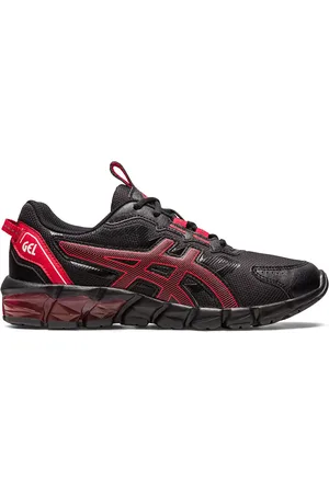 Asics Boty Gel Quantum 90 Gs