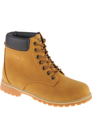 Fila Boty Wmn Maverick Mid