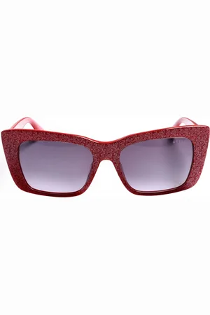 Guess Hodinky & Bižuterie GU7890-66B