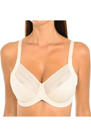Maidenform Spodní prádlo 50434-LPA