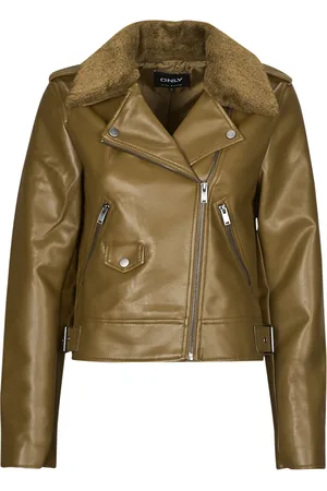 ONLY Textil ONLVILHELMA