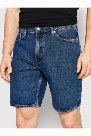 Guess Textil M2GD27 D4HQB