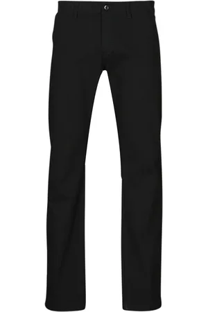 Dickies Textil KERMAN