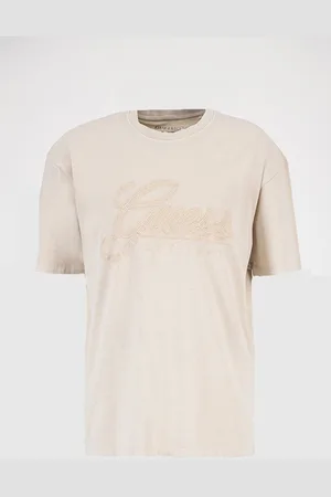 Guess Textil M4YI21 K8FQ4