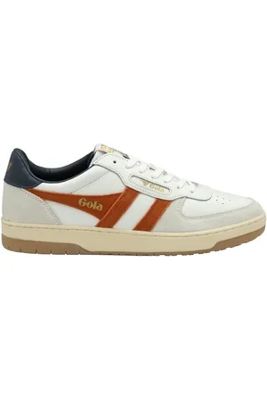 Gola Boty HAWK