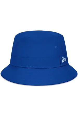 New Era Textilní doplňky Ne essential bucket
