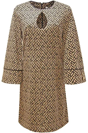 SIMONA CORSELLINI Textil