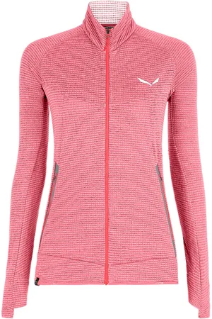 Salewa Textil Pedroc PL R W FZ 27720-6579
