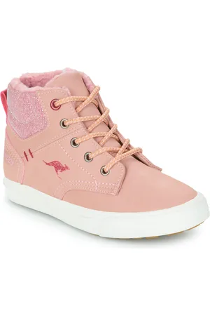KangaROOS Boty Kavu X