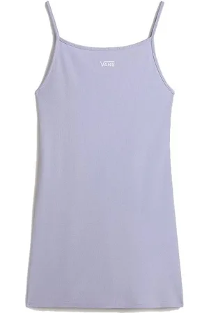 Vans Textil JESSIE DRESS