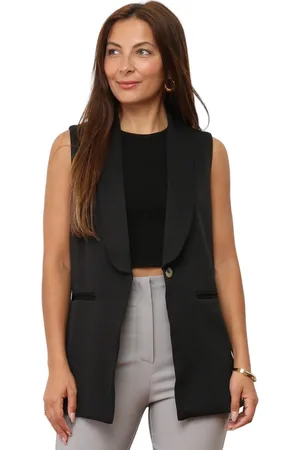 La Modeuse Textil 72062_P169299