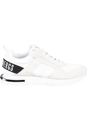 Bikkembergs Boty B4BKW0040 | Harmonie
