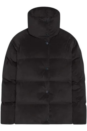 RRD Textil