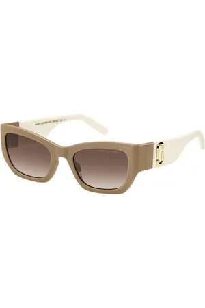 Marc Jacobs Hodinky & Bižuterie Occhiali da Sole MARC 723/S 10A