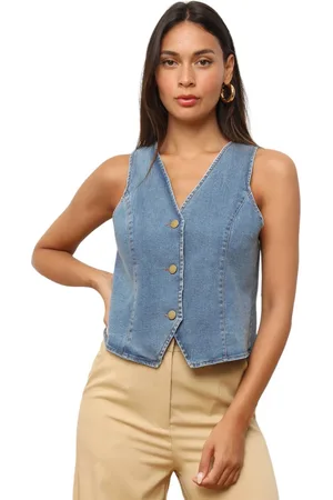 La Modeuse Textil 72438_P170032