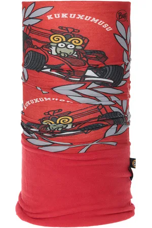 Buff Textilní doplňky 38800