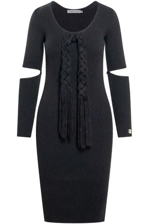 SIMONA CORSELLINI Textil