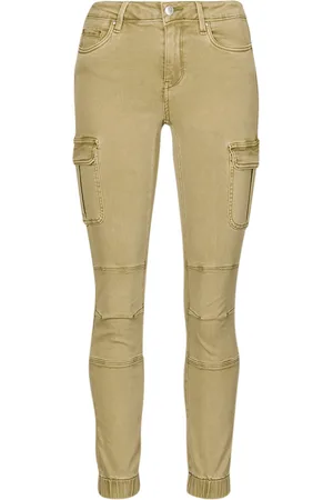 ONLY Textil ONLMISSOURI